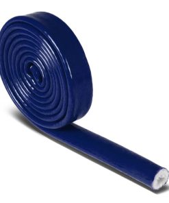 300 Mm Fire Sleeve Hose - 1