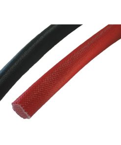 Alternative view of 300 Mm Fire Sleeve Hose