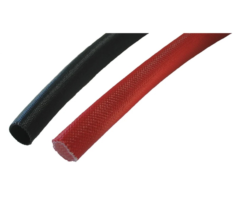 300 Mm Fire Sleeve Hose - Image 2