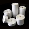 40 mm Fiberglass Tape Manufacturer - 1