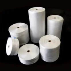 40 mm Fiberglass Tape Manufacturer - 1