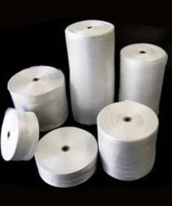 40 mm Fiberglass Tape Manufacturer - 1