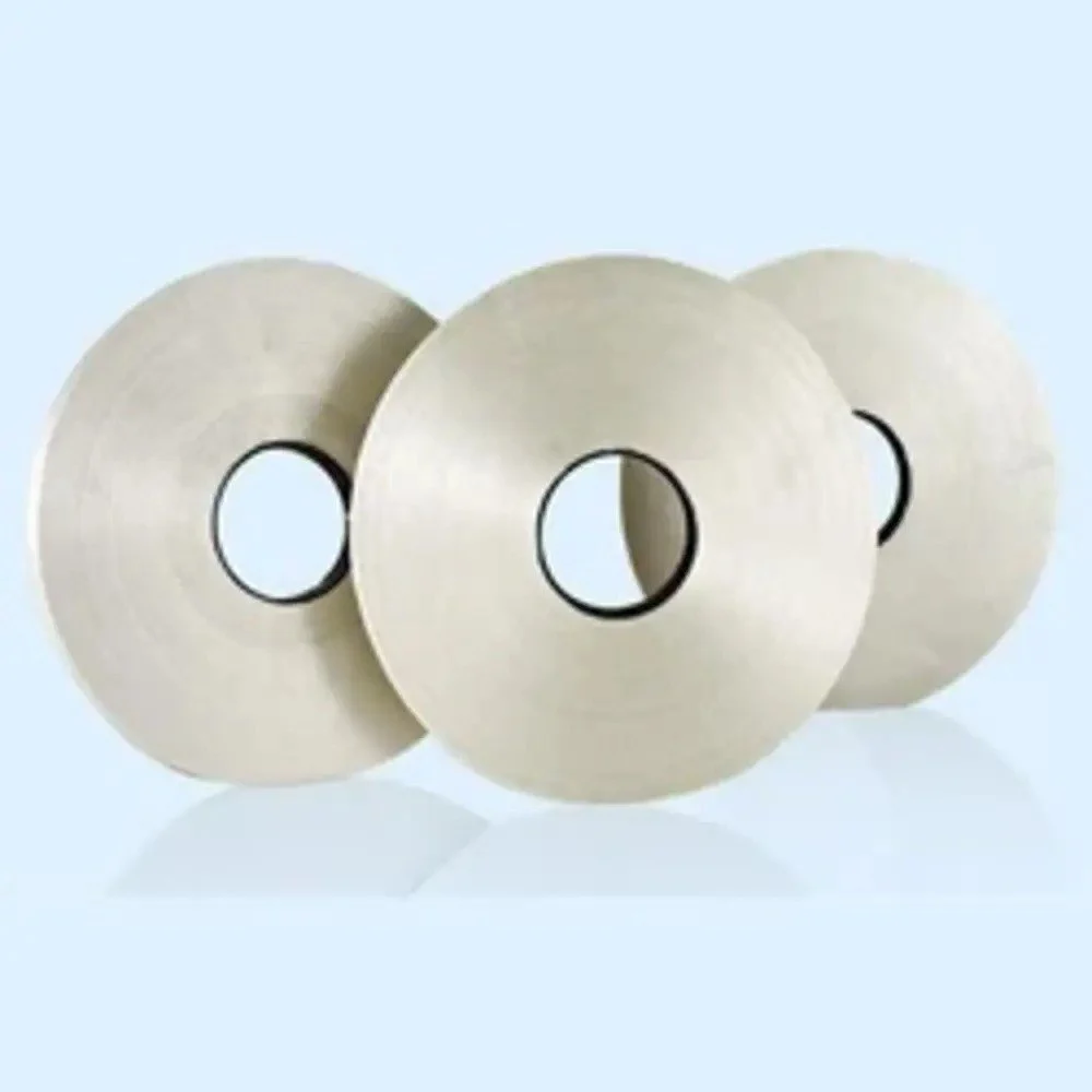 40 mm Fiberglass Tape Manufacturer - Image 3