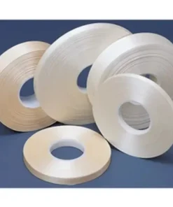 Alternative view of 40 mm Fiberglass Tape Manufacturer