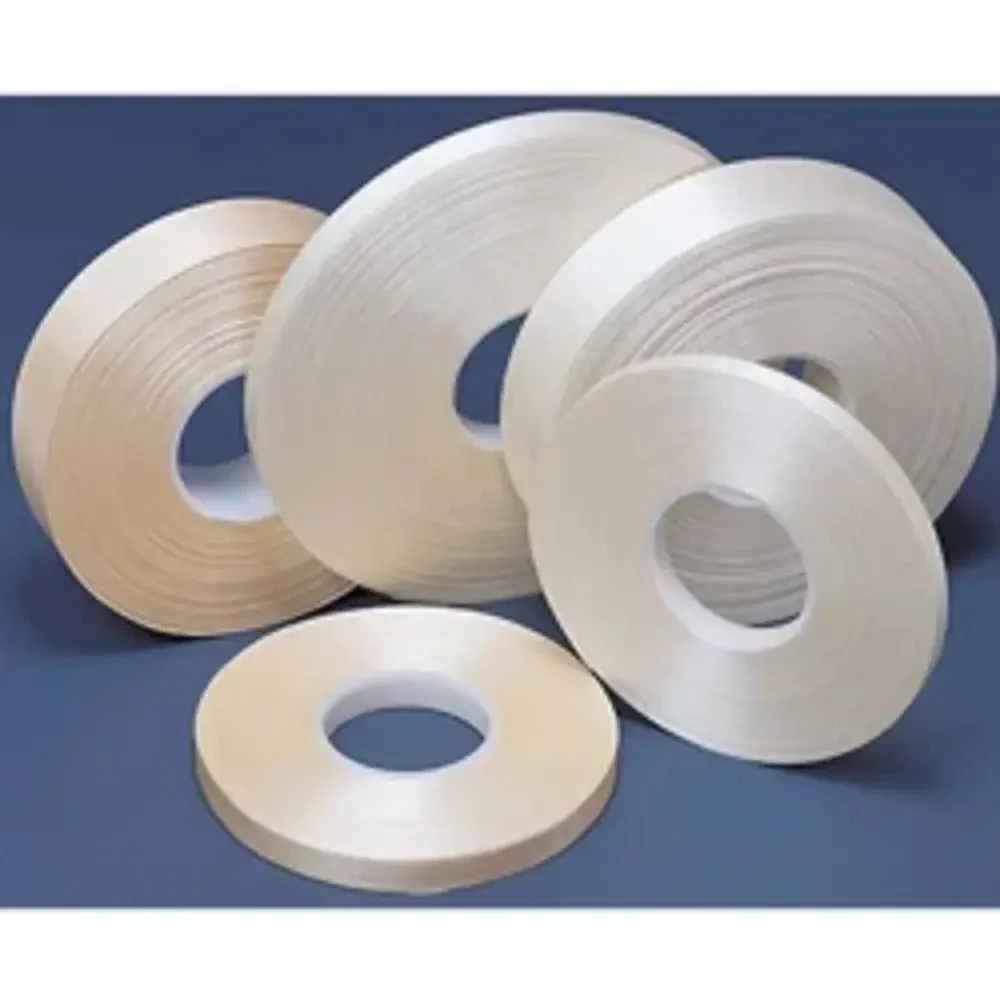 40 mm Fiberglass Tape Manufacturer - Image 2