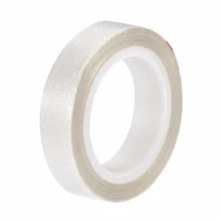 Adhesive Fiberglass 30 M High Temperature Tapes - 1