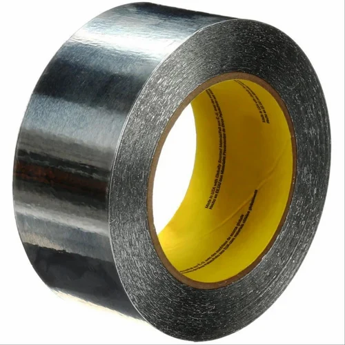 Adhesive Fiberglass 30 M High Temperature Tapes - Image 2