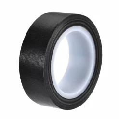 Adhesive Fiberglass 40 M High Temperature Tapes - 1