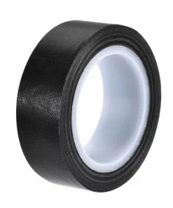 Adhesive Fiberglass 40 M High Temperature Tapes - 1