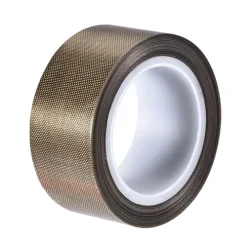 Fiberglass Adhesive 20 M High Temperature Tapes - 1