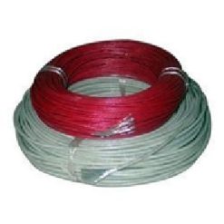 Fiberglass Cable