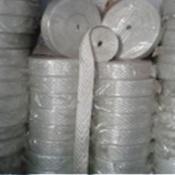 Fiberglass Tape - 1