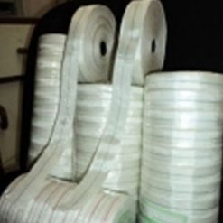 Alternative view of Fiberglass Tape