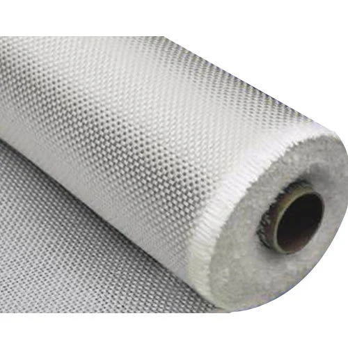 Fiberglass Woven Roving Tape, 20 mm - Image 5