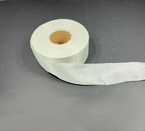 Fiberglass Woven Roving Tape, 20 mm - Image 4