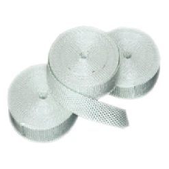 Fibreglass Woven Roving Tape - 1