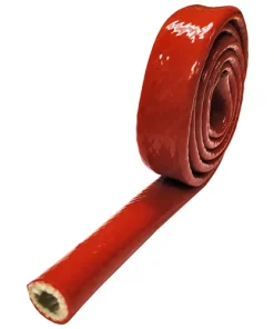 Fire Protection Sleeving