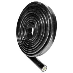 Fire Resistant Sleeve - 1