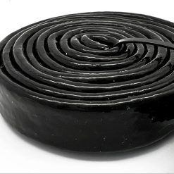 Alternative view of Fire Resistant Sleeve