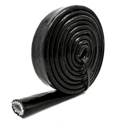 Alternative view of Fire Sleeve Hose