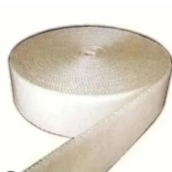 High Silica Tape - 1