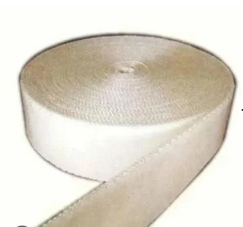 High Silica Tape - 1