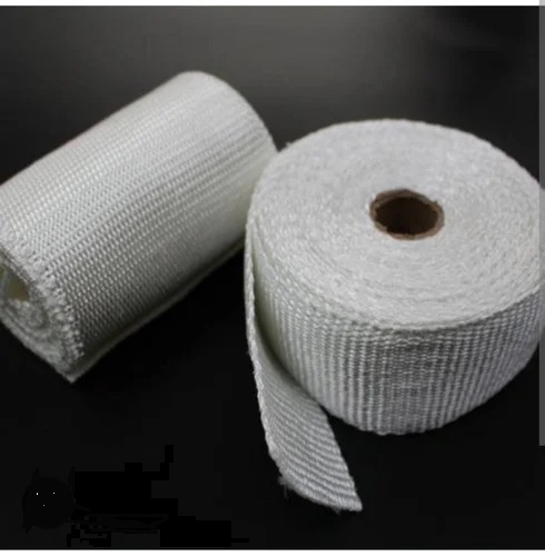 High Silica Tape - Image 3