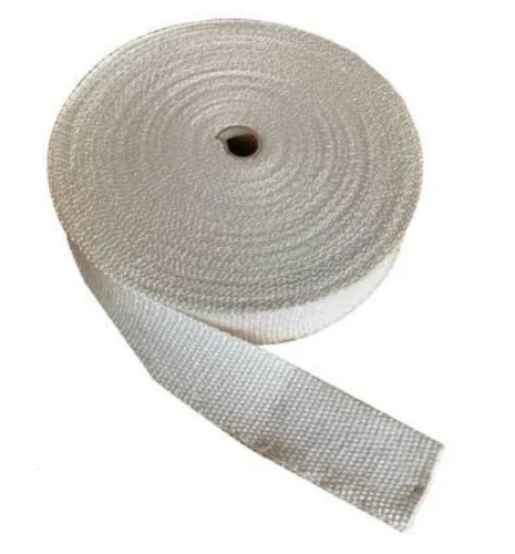 High Silica Tape - Image 2