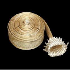 High Temp Thermo Sleeving