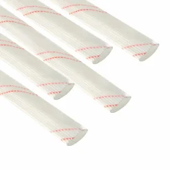 Alternative view of Openable Fire Sleeve