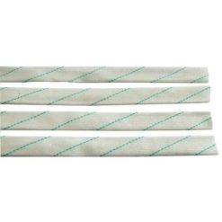 Alternative view of PVC Fiberglass Sleeve