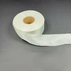 Alternative view of Plain Resiglass Tape