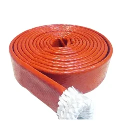 Pyro Jacket Sleeves, Size- 10mm Diameter - 1