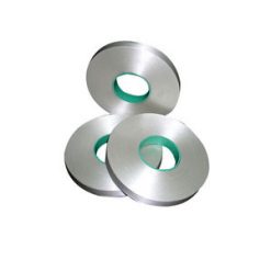 Resiglass Tapes, Polyglass Tapes, Glass Banding Tapes - 1