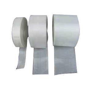 Resiglass Tapes, Polyglass Tapes, Glass Banding Tapes - Image 2