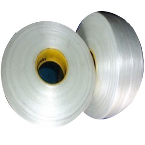 Resiglass Tapes, Polyglass Tapes, Glass Banding Tapes - Image 3