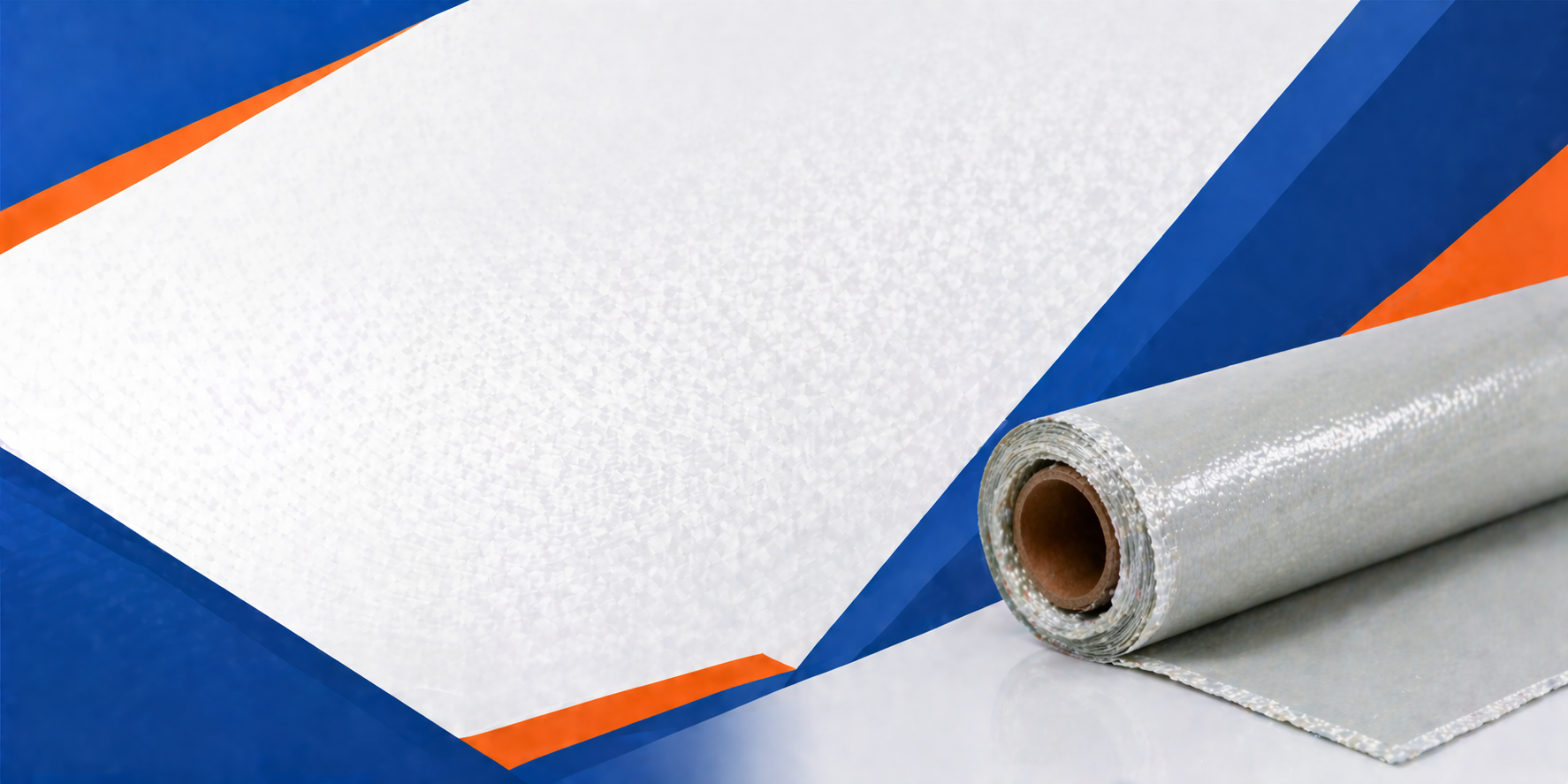 Silicon Coated Fibreglass Cloth