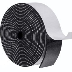 Single Sided Insulation Tape - 1