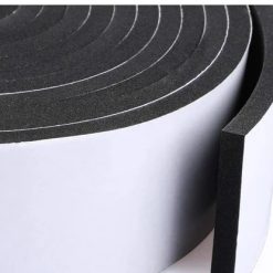 Alternative view of Single Sided Insulation Tape