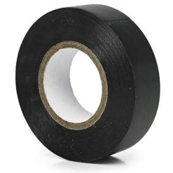 Vardhman PVC Electrical Insulation Tapes - 1