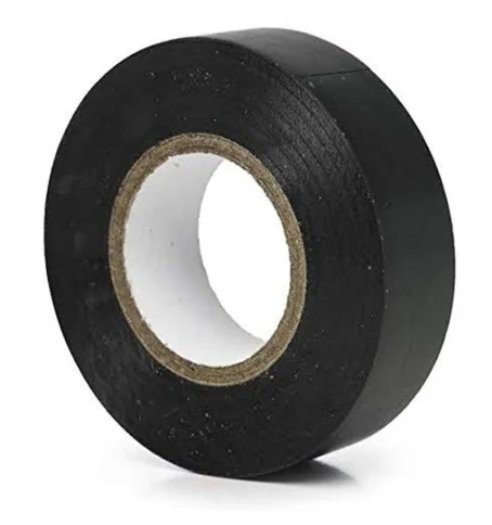 Vardhman PVC Electrical Insulation Tapes - 1