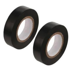 Alternative view of Vardhman PVC Electrical Insulation Tapes