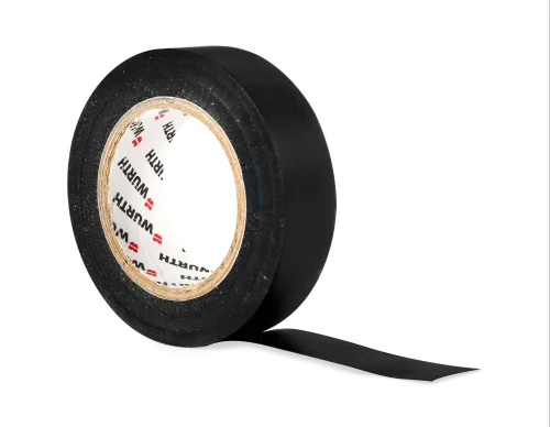 Vardhman PVC Electrical Insulation Tapes - Image 3