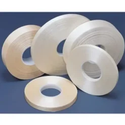 White Resiglass Tape - 1