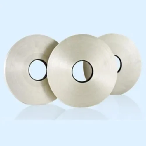 White Resiglass Tape - Image 3